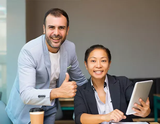 Who We Are - Peercoin Nitya LLP